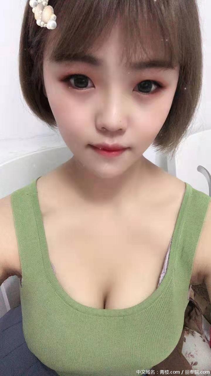 05c1dc068c69dd34e00d7db608486adf.jpg
